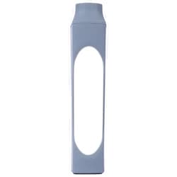 Philter Labs: Pocket - Air Filter - Can Help Eliminate Secondhand Smoke and Smells - Small Enough to Fit in Your Pocket - Up to 150 Exhales - Unique Air Filtration System