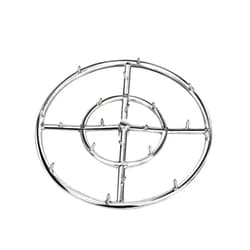 Stanbroil 12