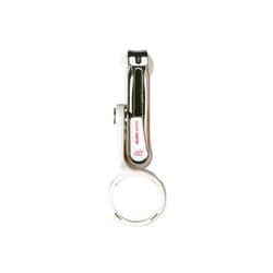 Seki Edge EZ View Clipper (SS-105)
