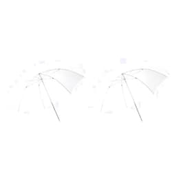 Ardinbir Studio Lot of 2 Ardinbir 43