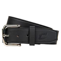 CHAMPRO mens Classic Belt