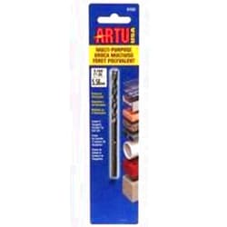 ARTU-USA,