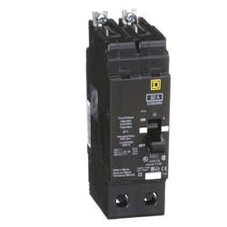 Generic Square D EDB24060 Breaker Bolt in 60AMP 2POLE 480Y/277VOLT AC New