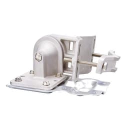 Cisco AIR-ACC1530-PMK2 Pole Mount Kit Series (Renewed)