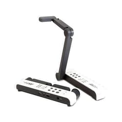 AVer Information Inc AverMedia VSIONM15W Avervision M15w Total 23x Max Accs 4k Document Camera