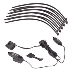 CAT EYE CATEYE Strada Cadence CC-RD200 Bracket/Sensor