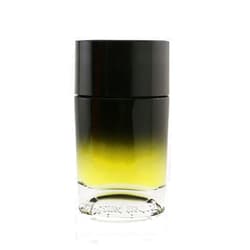Diptyque 34 Boulevard Saint Germain Women 2.5 oz EDP Spray