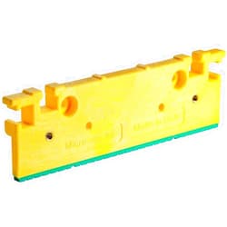Microjig GRP-5 1/4 Inch Leg Replacement For All Grr-Ripper Pushblocks
