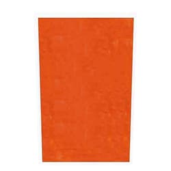 Copper wire USA 18 Ga Copper Sheet Metal 6