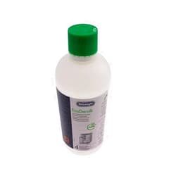 De'Longhi EcoDeCalk Natural Coffee Descaler Large