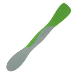 Tovolo Tool for Kitchen Meal Prep to Scoop Spread Slice and Scrape