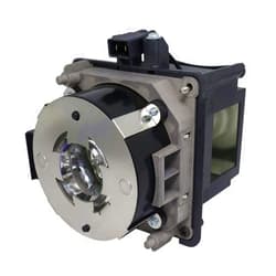Visdia ELP LP93/V13H010L93 Replacement Projector Lamp with Housing for EPSON Projectors by Visdia