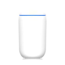 Ubiquiti Networks Ubiquiti UniFi wireless Dream Machine | UDM-US, single band