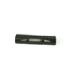 USonline911 Razor Cutters fits for Braun 3000 Series SYSTEM 1-2-3 Shavers (American)