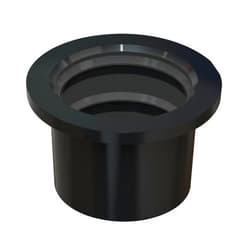 YMSDrain 2