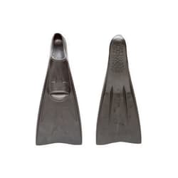 Oceanways Adult AquaPro Swim Fins