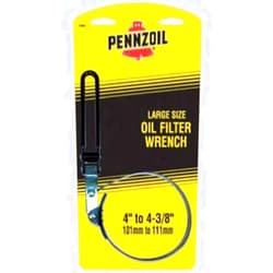 Custom Accessories Pennzoil 19401 4
