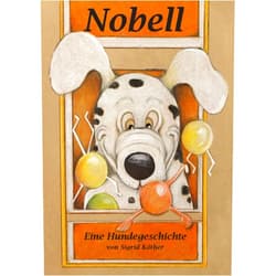 German Edition by unknown author (Author) Nobell
