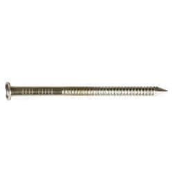 Simpson Strong-Tie SSA8D5-8d 2-1/2