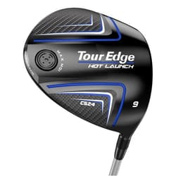 Tour Edge 2024 Tour Edge Hot Launch C524 Driver 460cc