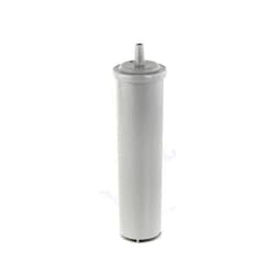 Rancilio 'Epoca' One Group Reservoir Water Softener