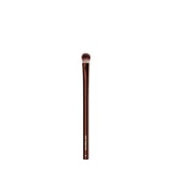 Hourglass Brush #3 - All Over Shadow