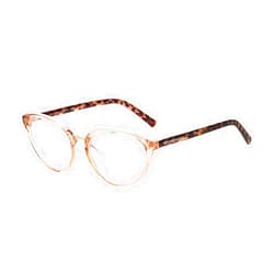 Kate Spade New York Women's Kate Spade Female Optical Style Emilia Cat Eye Reading Glasses