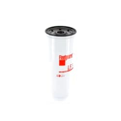 Cummins Fleetguard Lube Filter Full Flow Spin On Pack of 12 Part No: LF3379