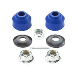 MOOG K7300 Suspension Stabilizer Bar Link Kit for Ram 1500