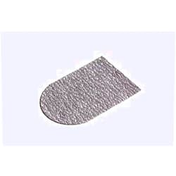 Leonhard Lang 58727 Skintact ECG Electrode FingerTip Abrasion Strip (Pack of 500)