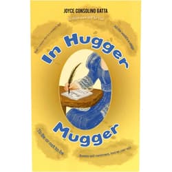 Joyce Consolino Gatta In Hugger Mugger