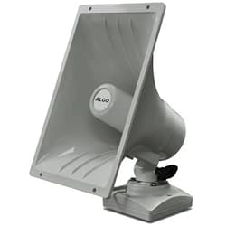 Algo 8186 PoE SIP Paging Speaker and IP Loud Ringer