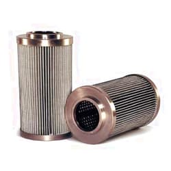 Filtration Sales & Service Inc Qty 1 AFE FFKPVL17203A3ABS FINN Direct Replacement, Hydraulic Filter
