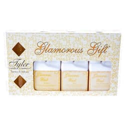 Tyler Glamorous Gift Set