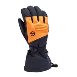 Gordini Mens Gore-tex Storm Glove