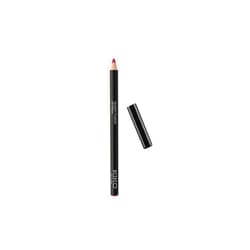 Kiko MILANO - Smart Fusion Lip Pencil 29 Precise lip pencil
