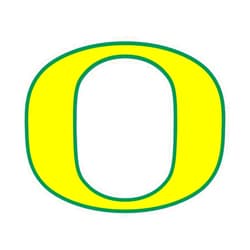 Wincraft NCAA Perfect Cut Color Decal