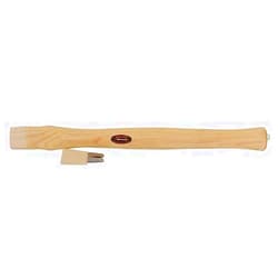 Dalluge Tools 3000 17