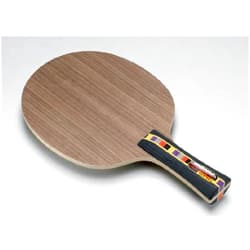 Donic Ovtcharov Senso V1 Table Tennis Blade ST