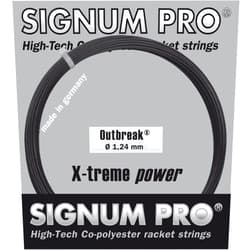 Signum ProSignum Pro Micronite 1.27mm 16L 200mt 660ft