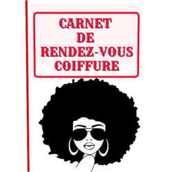 Epsylone EDITIONS Carnet de rendez vous coiffure: Cahier de rendez-vous professionnels | Agenda pratique pour prise de RDV journalier | Agenda non datée | intervalle de ... 7h à 20h| Grand format A 4 (French Edition)
