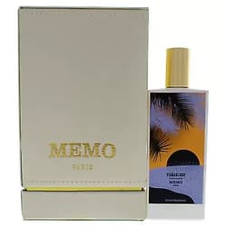 Memo Paris Tamarindo Unisex EDP Spray 2.53 oz
