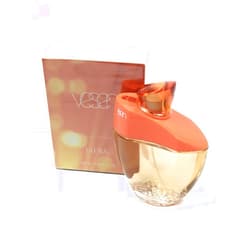 VS GLOBAL Vesen fragrance for women by Jafra