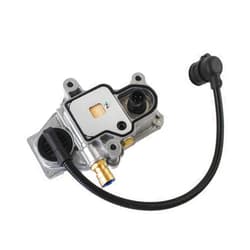 COPACHI NEW Clutch Control Solenoid Valve 12V Replace OE 22327069 Replacement for Mack | I-Shift mDrive Trucks After-Market Parts