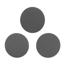 uxcell 3