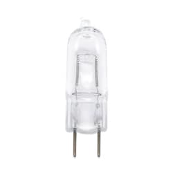 Technical Precision Replacement for MACHLETT 150 Light Bulb