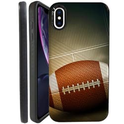 CASES ON DESK CasesOnDeck Case for [Apple iPhone XR (2018) / 10 R 6.1