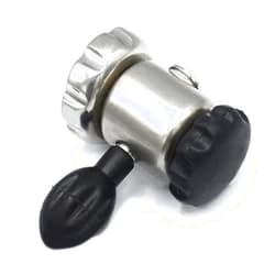 AAProTools Dental Bone Mill Bone Crusher Implants Instruments Orthodontic