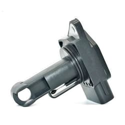 SIKEIT Mass Air Flow Sensor 22204-0D030 Compatible with Toyota 02-06 Camry, 03-08 Corolla, 01-10 Highlander, 00-07 4Runner, 99-10 Tacoma, 01-05 RAV4 Lexus ES300/RX300 22204-21010