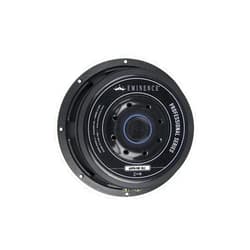 Eminence Professional Series Kappa Pro 10LF 10